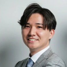 リバイバルビジョン株式会社 CAIO 穂苅博人氏